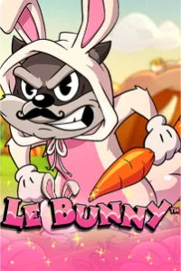 Le Bunny™